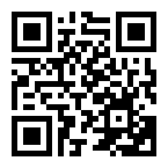 QR code for jvmskills.com