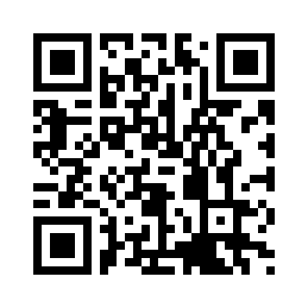 Talk resources QR code